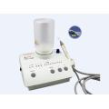 Original Woodpecker Uds-E Ultraschall-Scaler mit LED-Licht