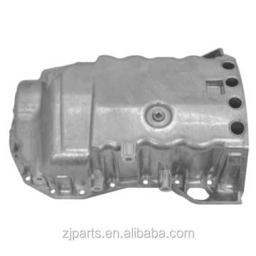 Oil Pan for RENAULT Oil Sump auto parts