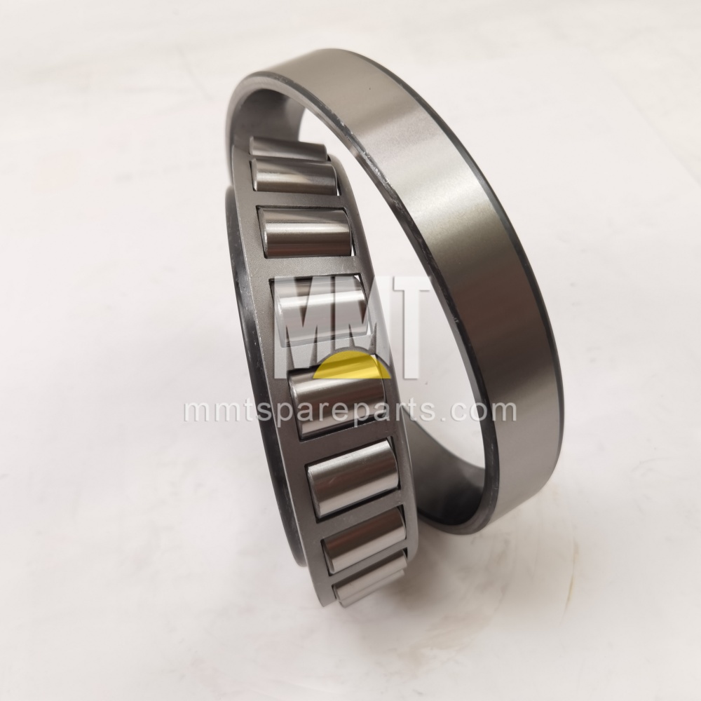 taper roller bearing 570-5861 taper roller bearing 570-5861