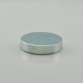 Rare Earth Neodymium Big Disc Magnet