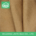 cheap upholstery fabric, fabric fire resistant curtain, fabric for office curtain