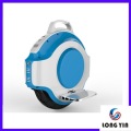 14inch self-balance unicycle new model