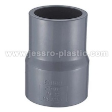 ASTM SCH80-REDUCING COUPLING