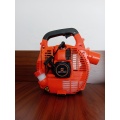 25.4cc handy air leaf snow blower