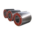 0.36mm and 0.45mm Galvanized Steel Coil Delivery fast