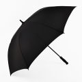 Manual Open Foam Handle Straight Golf Umbrella (BD-068)