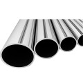 CFIC Carbon steel pipe for oil pipeline