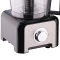 800W Professional Food Processor and steamer