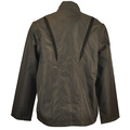 Waterproof Raincoat Rainwear Light Weight Jacket