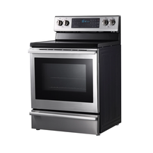 cheap electric ovens for sale online