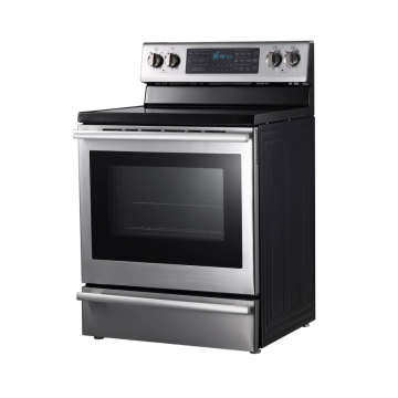 cheap electric ovens for sale online