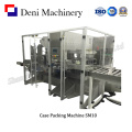 Automatic Case Packing Machine CMH10 (Side Loader)