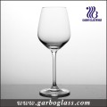 Tisch Trinkglas Weißwein Glas Stemware