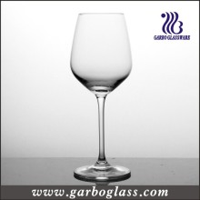 Столовая питьевая посуда Белое вино Glass Stemware