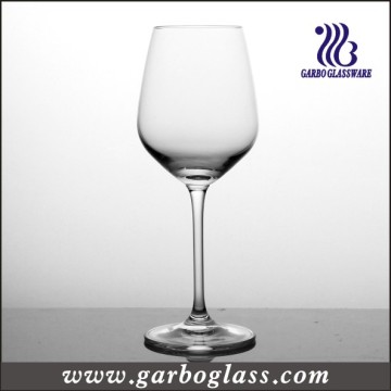 Tabela Bebendo Vidros Vinho Branco Copo Stemware