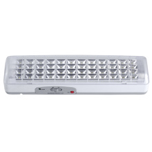 LED Emergenyc Light, SMD3528, New LED Lamp,