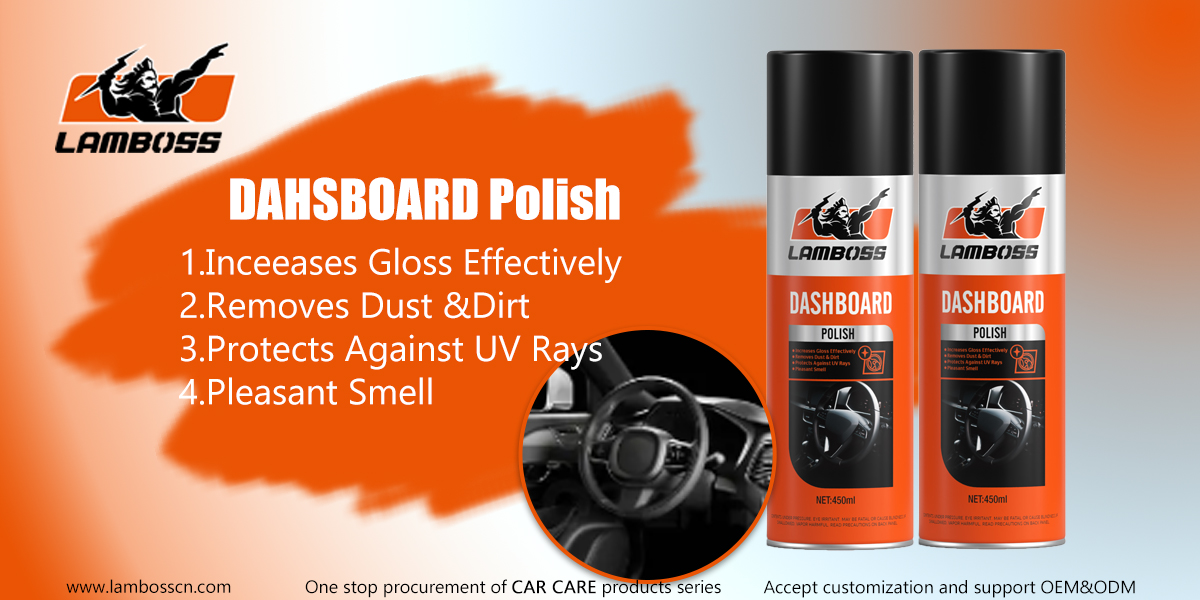 dashboard polish(Facebook) dashboard polish(Facebook)
