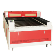 CNC L1325 Laser Machine