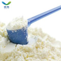 High Class Cholesterol Powder CAS 57-88-5