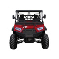 1000cc utv for youth utv mini fire truck