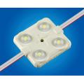 155 Degree Viewing Angle Waterproof 2835 LED Module for Signage Box