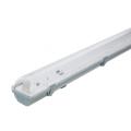 LED IP65 Triofes wasserdichte LED-Rohrleuchte