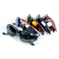 2012 new arivals top quality sport sunglasses for men