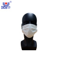 2021 New Product Medical Face Mask Making Machine