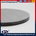 PCD Round Disc for Cutting Tools