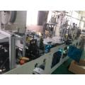 Face Mask Automatic Packing Machinery in Stocks