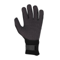 Seaskin long  kevlar gloves level 5 price