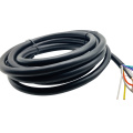 Nachfolger Kabel Hochleistungswaterfrost Outdoor Extension Blei