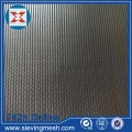 Stainless Steel Plain Dutch Woven Mesh