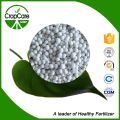 Atacado granular NPK 15-15-15 composto fertilizante