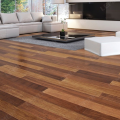 Waterproof Engineered Oak Laminate Best USA Flooring