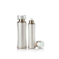 50ml/100ml Widely Used Cosmetic Waist Bottle