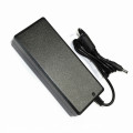 25V 5A 125W AC/DC Power Supply Adapter Transformer