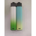 Hyde Edge Rechargeable Full Box 3300 Puffs