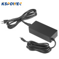 18 В 1А AC Ad Power Adapter для радиоилки