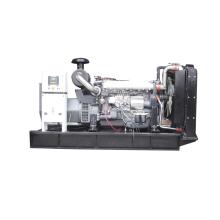 Gerador Industrial 175KVA com motor 6113