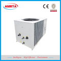 Тип прокрутки Glycol Water Chiller for Brewery Grape