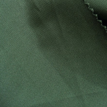 Thicken Twill Cotton Fabric for Garment