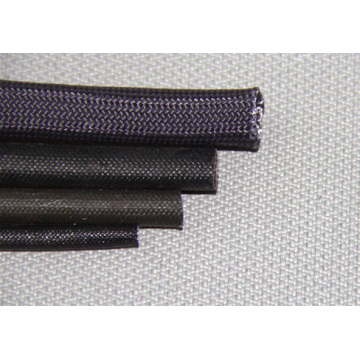 CSLVG Carbon Brush Sleeves