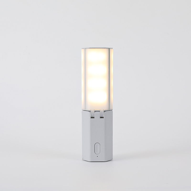 Camping Light Camping Light