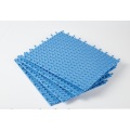 sore muscles treatments physio therapy acupressure mat