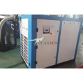 Standard Diesel Screw Air Compressor For Textile Industry