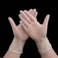 Gloves for food industry