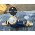 Вал Multi Jet Water Meter