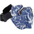 Denim Fanny Pack Waist Bag Fashion Belt Bags