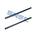 Q22-5205157 RUBBER STRIP-FR WIPER Chery Karry Q22B Q22E